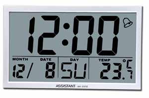 Любимый Будильник