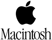 Apple Macintosh