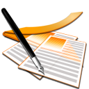 Новая версия BuildYourself.ru