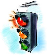 Не тратьте деньги зря